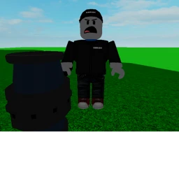 Survive The Roblox Killer icon