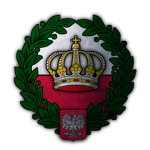 Imperial PoIish Government
