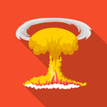 Flashpoint Interactive