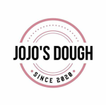 Jojo's Dough