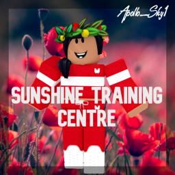 Sunshine Cafe Training Centre