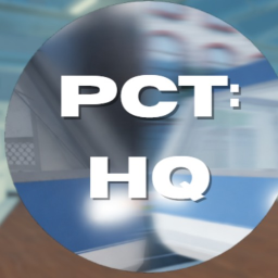 Park City Transit: PCT HQ