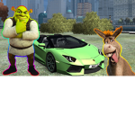 Nics_cloths_:)