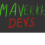 Maverick devs