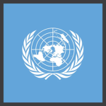 [SIL] United Nations