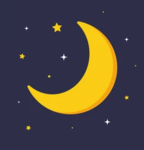 Lua's Community