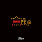 "Crib"