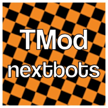 TMod Nextbot Simulator