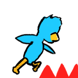 BluBird Studios's Obby