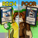 [NEW] Steal Brainrot Cards