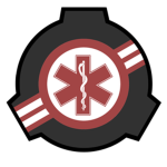 [SCPFRU] Medical Department