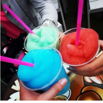 Friends Only :3 !!!!