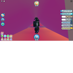 RIO the best robux ice