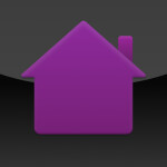 233 Wilshire Blvd | L.A 2016 | SHOWCASE