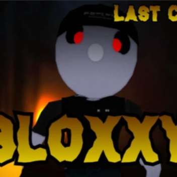 The Bloxxy🔪