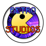 Retro_Studio's