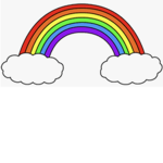 CcCloudz