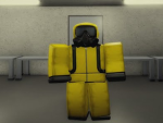 Curby clothes