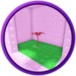 You Found a Cherry Blossom Plant