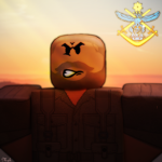 AustraIian Defense Force