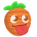 Carrot Alalal