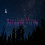 Official Dreamer_Vision Fan Club