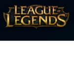 the Dark League of Legends