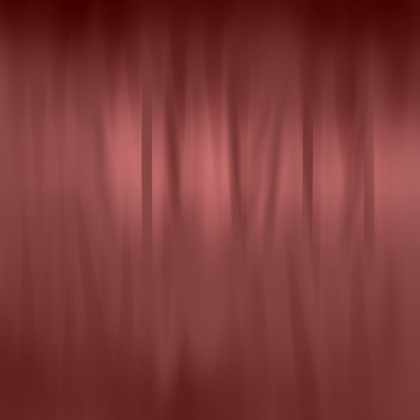 red hair Roblox decal