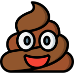 Poop Poop Sahur