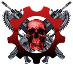 FFA
