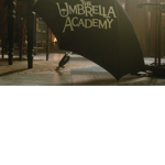 THE UMBRE||A AcADeMY