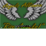 AOG (Angels of god)