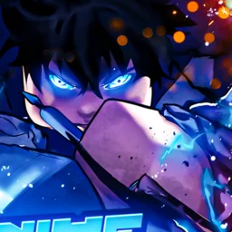 [🔥💥 PRISMATIC 2 UPD] Anime Fighters Simulator icon