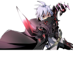 Demon Slayer Apollo Team