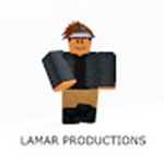Lamar Productions Fan Group
