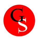 Group Sellers