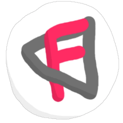 Finobe_icon NEW