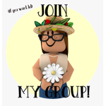 Meh Followers :3