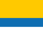 Opolian Armed Force