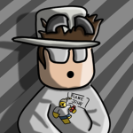 Brain Dead games