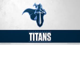 Tennessee Titans Stadium
