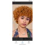 Ice spice fan group stay spicy