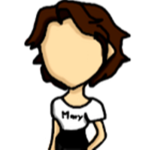 MaryPlay Fans