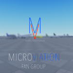 -[RESCO]- The Resco Group