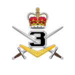 [AA] 3rd Brigade
