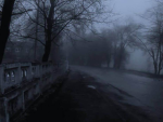 styros