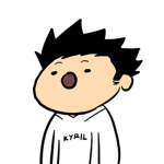 Kyril Art