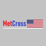 Metcross