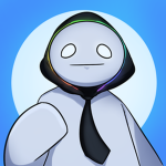 CalFromYoutube FanClub
