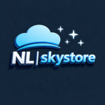 NL | skystore